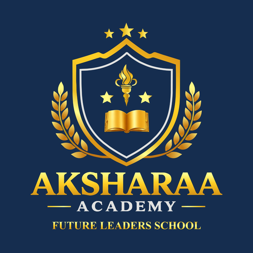 AKSHARAA ACADEMY